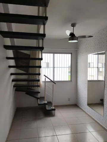 Alugar Apartamento / Cobertura em São José do Rio Preto. apenas R$ 430.000,00