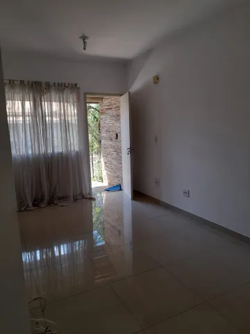 imagem 1 - Casa - Condomínio imagem 1 - Casa - Condomínio