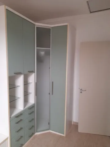 imagem 5 - Casa - Condomínio imagem 5 - Casa - Condomínio