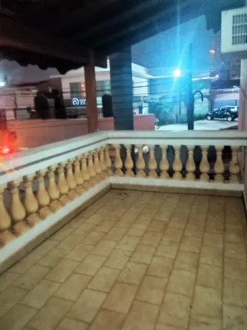 imagem 2 - Casa - Padrão imagem 2 - Casa - Padrão