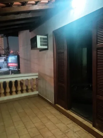imagem 3 - Casa - Padrão imagem 3 - Casa - Padrão