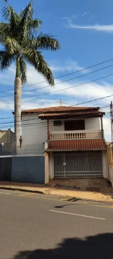 Alugar Casa / Padrão em São José do Rio Preto. apenas R$ 920.000,00