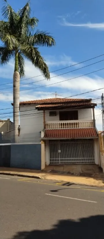 imagem 1 - Casa - Padrão imagem 1 - Casa - Padrão