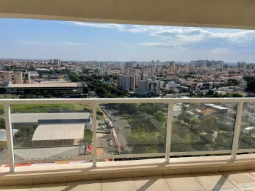Alugar Apartamento / Padrão em São José do Rio Preto. apenas R$ 900.000,00