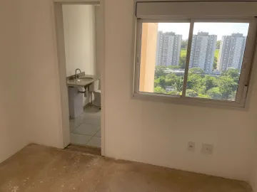 imagem 3 - Apartamento - Padrão imagem 3 - Apartamento - Padrão