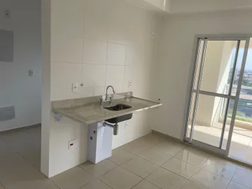 imagem 4 - Apartamento - Padrão imagem 4 - Apartamento - Padrão