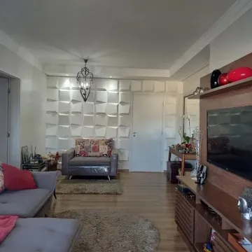 Alugar Apartamento / Padrão em São José do Rio Preto. apenas R$ 1.225.000,00