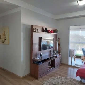 imagem 2 - Apartamento - Padrão imagem 2 - Apartamento - Padrão