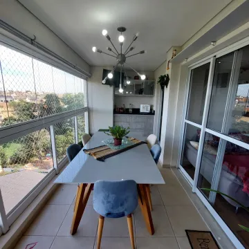 imagem 5 - Apartamento - Padrão imagem 5 - Apartamento - Padrão