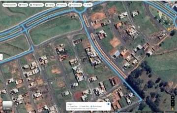 imagem 1 - Terreno - Padrão imagem 1 - Terreno - Padrão