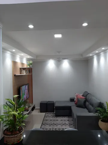 imagem 1 - Apartamento - Padrão imagem 1 - Apartamento - Padrão