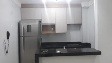 imagem 3 - Apartamento - Padrão imagem 3 - Apartamento - Padrão