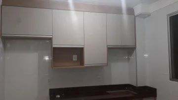 imagem 4 - Apartamento - Padrão imagem 4 - Apartamento - Padrão