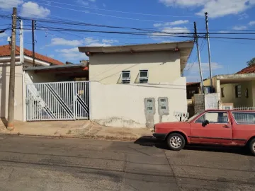 Alugar Casa / Padrão em Catanduva. apenas R$ 380.000,00