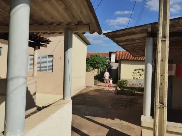 imagem 2 - Casa Padrão imagem 2 - Casa Padrão