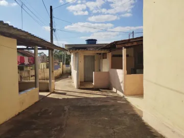 imagem 3 - Casa Padrão imagem 3 - Casa Padrão