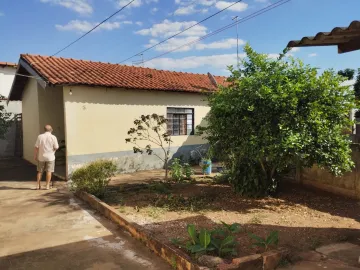 imagem 4 - Casa Padrão imagem 4 - Casa Padrão