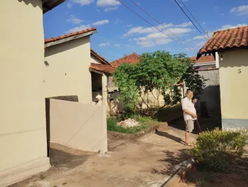 imagem 5 - Casa Padrão imagem 5 - Casa Padrão