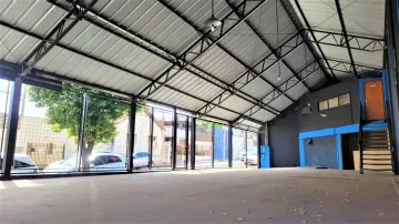 imagem 1 - Comercial - Salão imagem 1 - Comercial - Salão