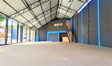 imagem 2 - Comercial - Salão imagem 2 - Comercial - Salão