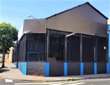 imagem 3 - Comercial - Salão imagem 3 - Comercial - Salão