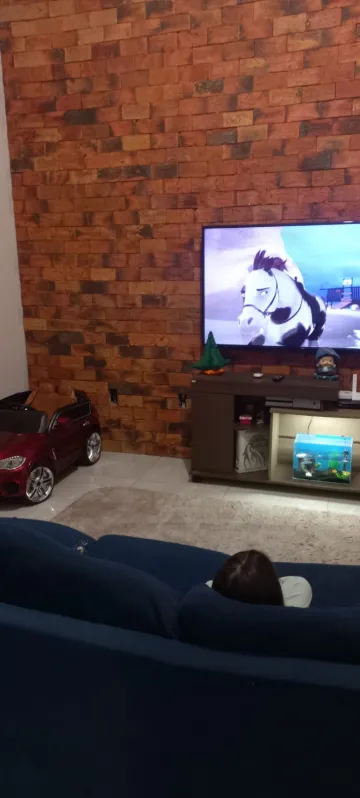 imagem 2 - Casa - Padrão imagem 2 - Casa - Padrão