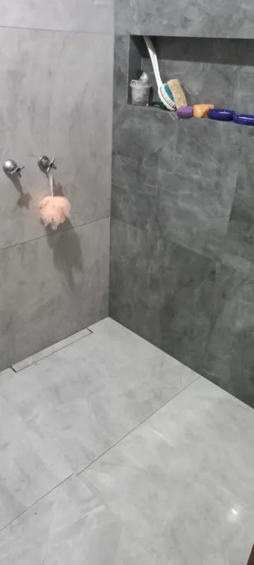 imagem 3 - Casa - Padrão imagem 3 - Casa - Padrão