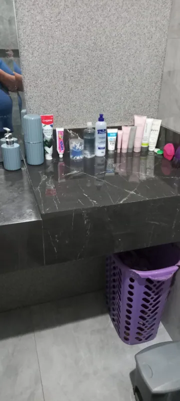 imagem 4 - Casa - Padrão imagem 4 - Casa - Padrão