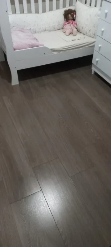 imagem 5 - Casa - Padrão imagem 5 - Casa - Padrão