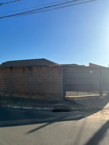 imagem 2 - Casa - Padrão imagem 2 - Casa - Padrão