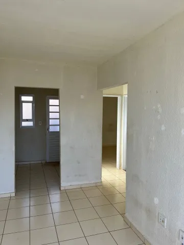 imagem 4 - Casa - Padrão imagem 4 - Casa - Padrão