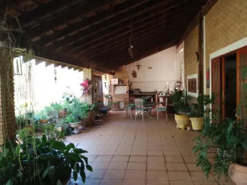 imagem 1 - Casa Padrão imagem 1 - Casa Padrão