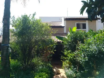 Casa Padrão