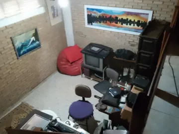 imagem 5 - Casa Padrão imagem 5 - Casa Padrão