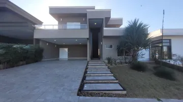 imagem 1 - Casa - Condomínio imagem 1 - Casa - Condomínio