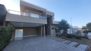 imagem 2 - Casa - Condomínio imagem 2 - Casa - Condomínio