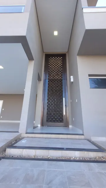 imagem 3 - Casa - Condomínio imagem 3 - Casa - Condomínio