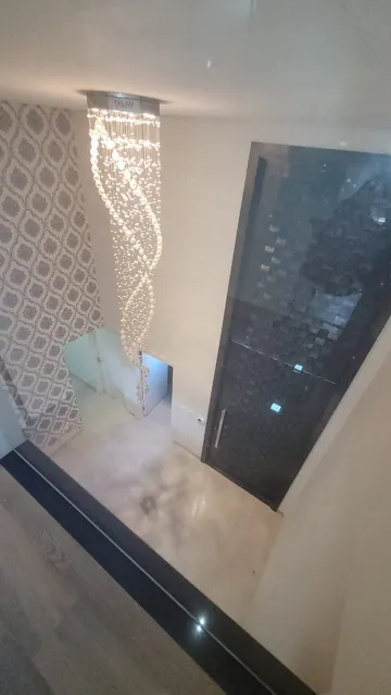 imagem 4 - Casa - Condomínio imagem 4 - Casa - Condomínio