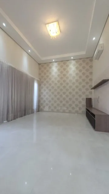 imagem 5 - Casa - Condomínio imagem 5 - Casa - Condomínio