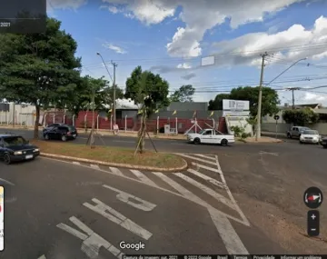 imagem 2 - Comercial - Barracão imagem 2 - Comercial - Barracão