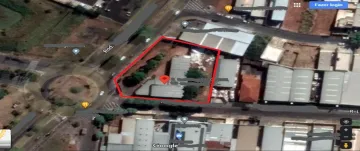 imagem 3 - Comercial - Barracão imagem 3 - Comercial - Barracão