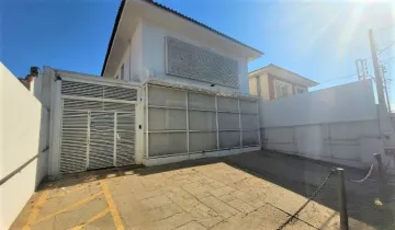 Alugar Casa / Sobrado em São José do Rio Preto. apenas R$ 3.200,00