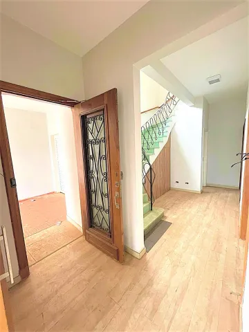 imagem 2 - Casa - Sobrado imagem 2 - Casa - Sobrado