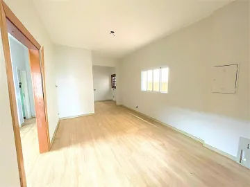 imagem 3 - Casa - Sobrado imagem 3 - Casa - Sobrado