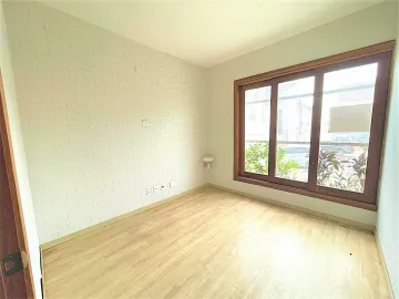 imagem 4 - Casa - Sobrado imagem 4 - Casa - Sobrado