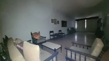 Alugar Apartamento / Padrão em São José do Rio Preto. apenas R$ 435.000,00