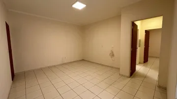 imagem 2 - Apartamento - Padrão imagem 2 - Apartamento - Padrão