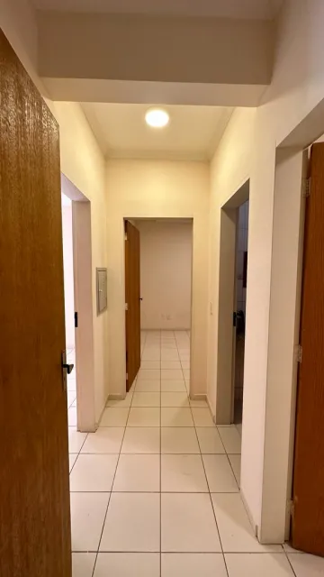 imagem 3 - Apartamento - Padrão imagem 3 - Apartamento - Padrão