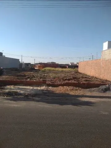 imagem 1 - Terreno - Padrão imagem 1 - Terreno - Padrão