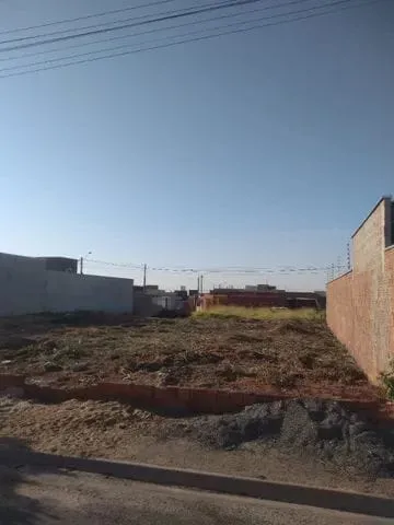 imagem 2 - Terreno - Padrão imagem 2 - Terreno - Padrão